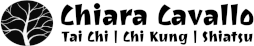 Chiara Cavallo