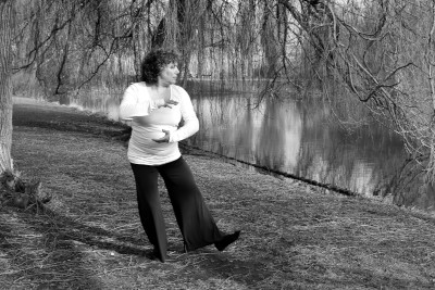 chiara cavallo 2021 tai chi
