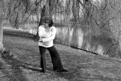 chiara cavallo 2021 tai chi