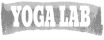 yoga lab
